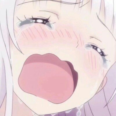 男子看错一个字转错100万元