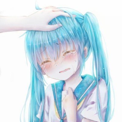 高甜水果怎么吃才不伤身