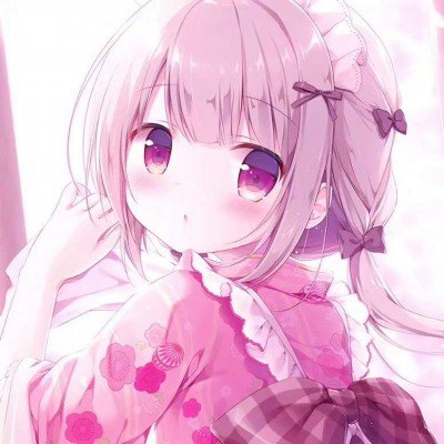 感觉型人格