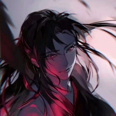 奔跑吧孟子义摸杆这段收视最高